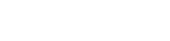 世健会（北京）国际文化交流中心